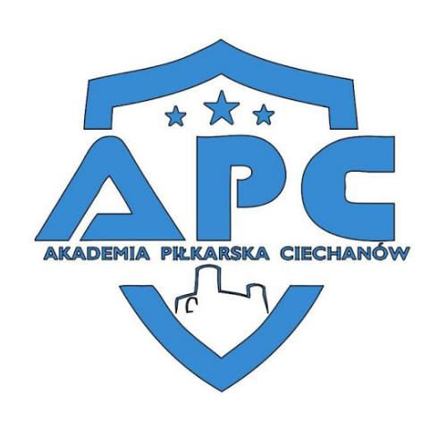 http://arena.ffksport.pl/wp-content/uploads/2020/11/apc_ciechanow.png