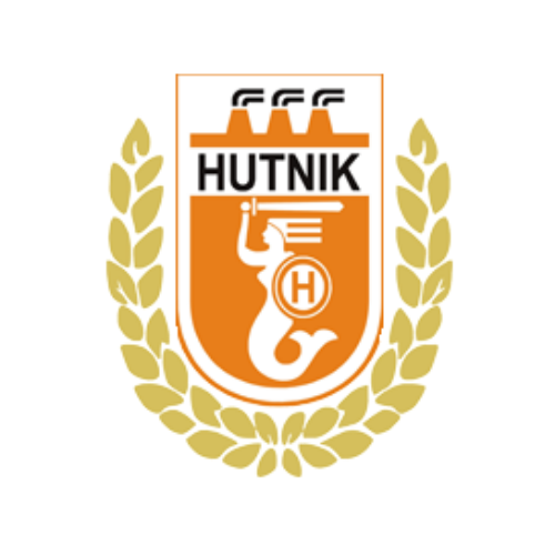 http://arena.ffksport.pl/wp-content/uploads/2020/11/hutnik_.png
