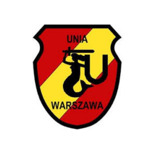 Unia Warszawa 2012 II